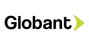 This image has an empty alt attribute; its file name is Globant.png