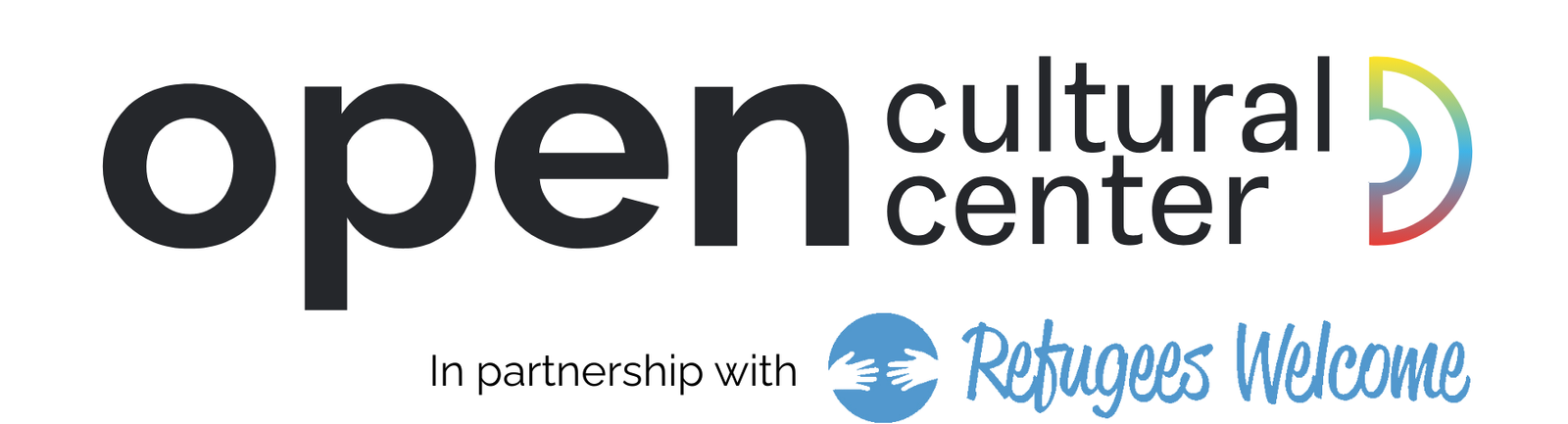 Open Cultural Center